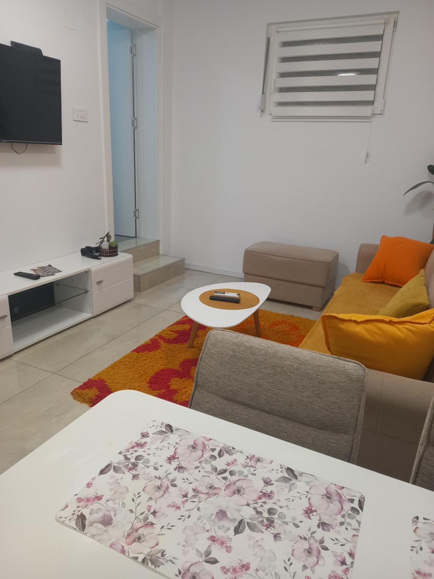 Leda Apartmani Smederevo Room photo